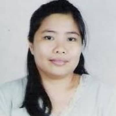 bibie