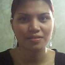 msjacque