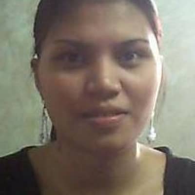 msjacque