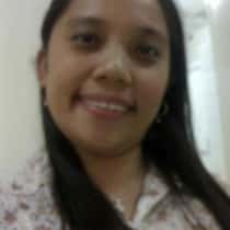 julie