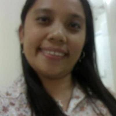 julie