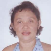 evelyn