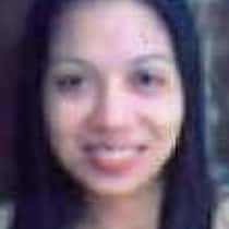 jenny