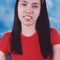 rona