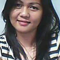 lalaine