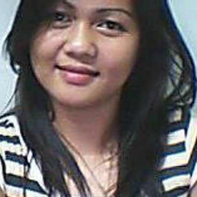 lalaine