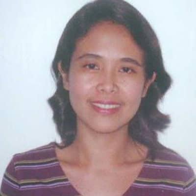 sharon