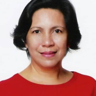 norma