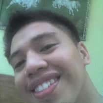 jeff