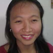 jane
