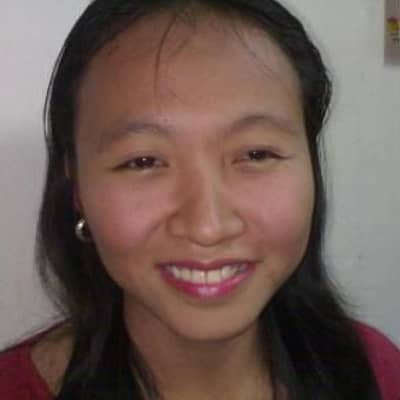 jane