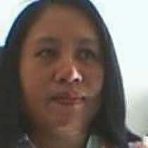 zenaida