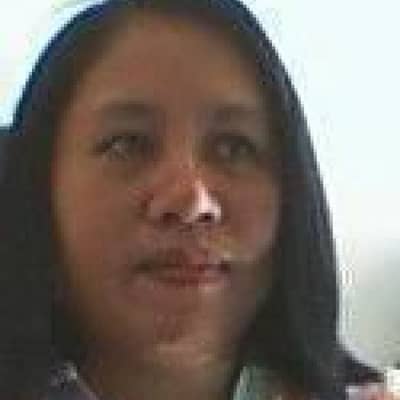 zenaida