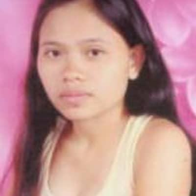 maricel