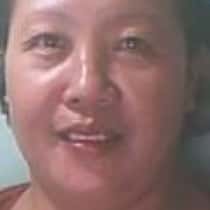 gracelda