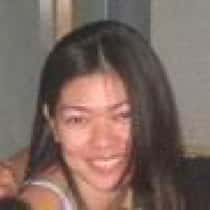 alona