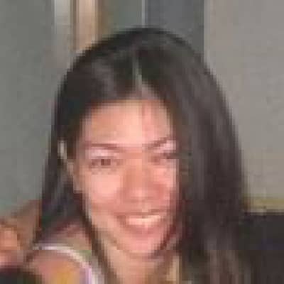 alona