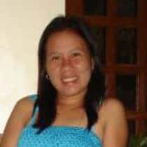 davelyn