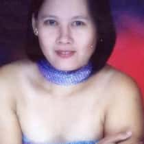 jocelyn