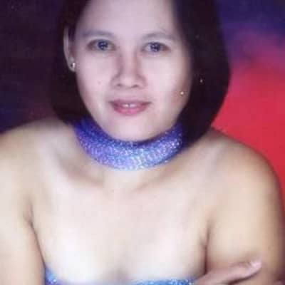 jocelyn