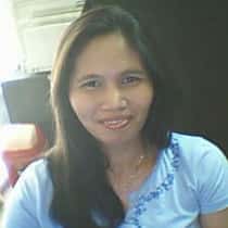 dhang