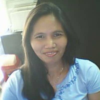 dhang