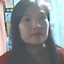 angie
