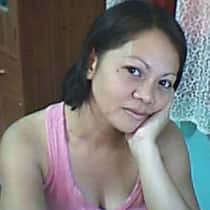 yhang