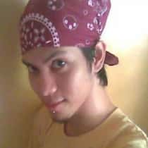 bryan anthony