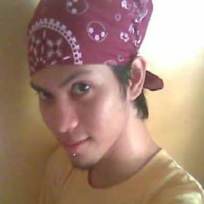 bryan anthony
