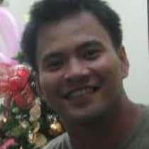 andrew