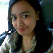 katherine
