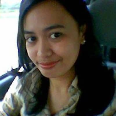 katherine