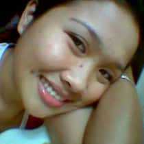kathrina