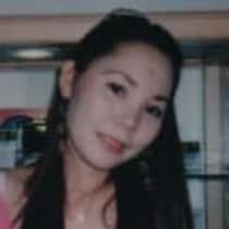 wenny lyn