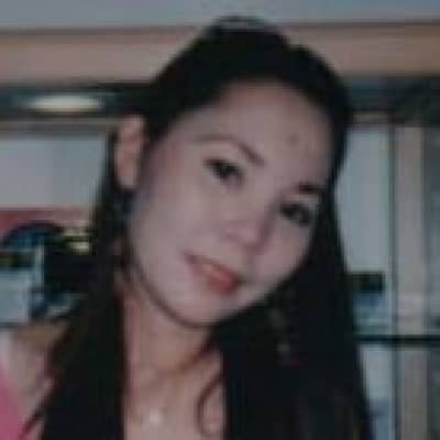 wenny lyn