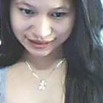 mailyn