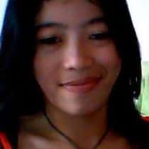 honey marjorie