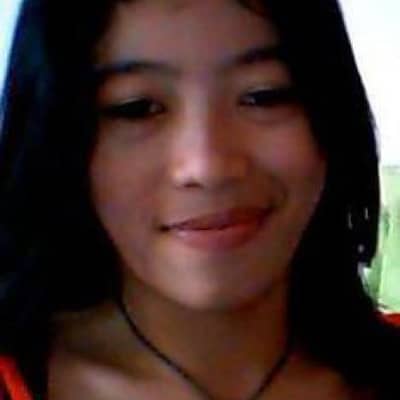 honey marjorie