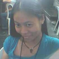 coreen
