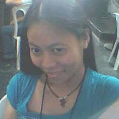 coreen