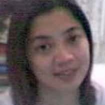 rosemarie