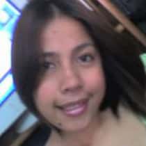 jelaine