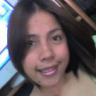 jelaine
