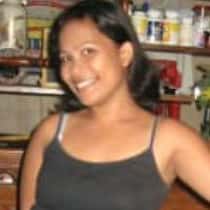 genalyn