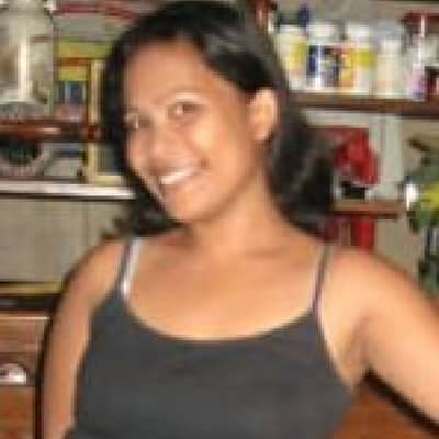 genalyn