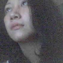 may