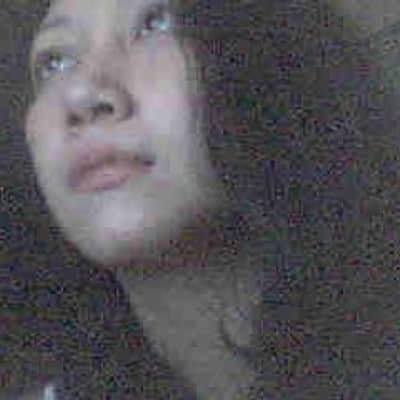 may