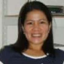 ramonita