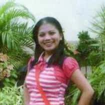 jennybe
